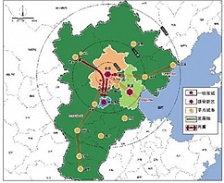 雄安新区规划中环保受关注