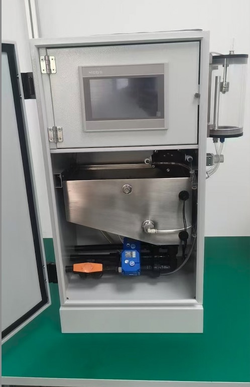水样预处理器内部.jpg