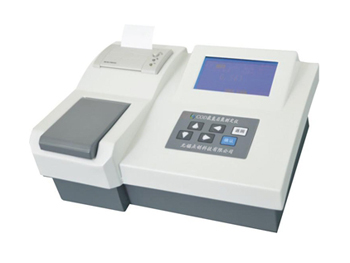  经济型COD测定仪