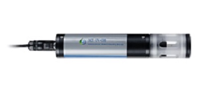  COD水质在线传感器