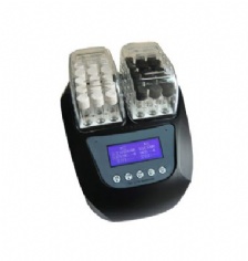  双温区数字智能COD消解器