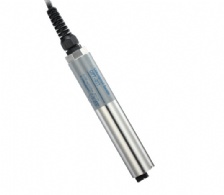  蓝绿藻智能电极分析仪