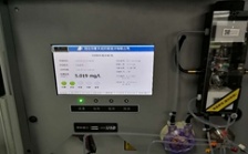  COD测量仪常见故障