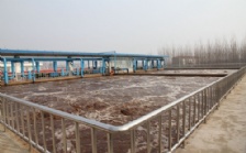  玛曲县污水处理厂COD分析仪等设备仪器采购项目