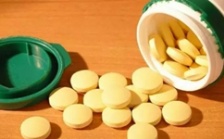  制药用水分类及水质标准