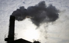  陕西通报6家涉气企业和环境违法问题