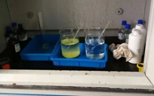  codcr标准溶液配置方法