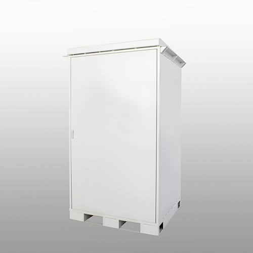  微型水质在线监测站的配置有哪些？