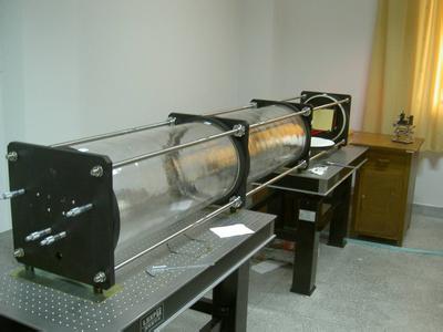  高质量监测仪器成环保投资新宠