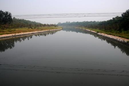  环保部：督促污染治理,解决政策难题