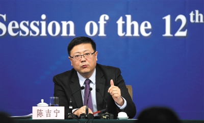  水质检测标准是多少？