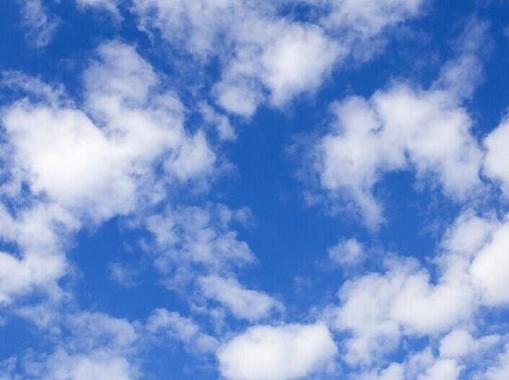  G20峰会与近期&ldquo;蓝天白云&rdquo;美景的关系