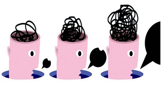  2016年困扰我们的环保谣言