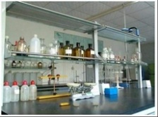  总氮实验室测定及空白吸光度值的因素有哪些？