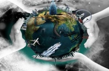  盘点2016环保八大热词