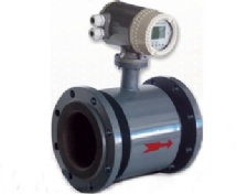  怎样保证电磁流量计的测量精度