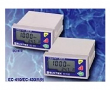  常见的水质测定方法有哪些？