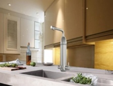  纯水机、净水机、饮水机有什么差别？