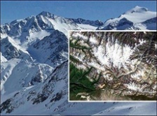  我国地质环境监测迎来发展新机