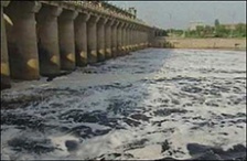  水污染防治已经刻不容缓