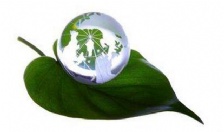  国务院发文第三方治理-环保企业或迎来800亿商机