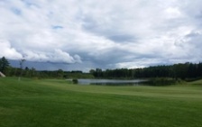  中央环保督察组吉林反馈：环保工作说一套做一套