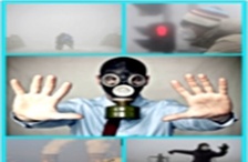  最严大气污染防治督查来了