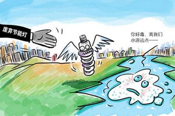  贵州汞污染事件调查