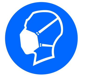  PM2.5危害及正确有效防护措施