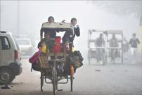  COD与BOD的定义及测定方法主要区别