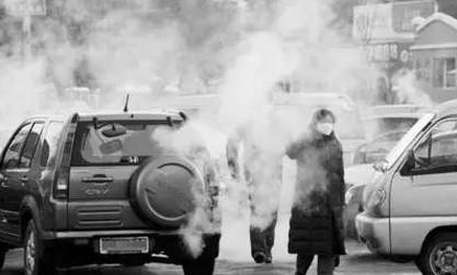  用重铬酸钾法测水中COD测定值主要影响因子