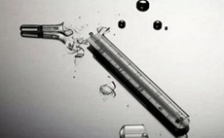  喝水银后急救方法