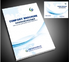  总汞在线水质分析仪使用说明书