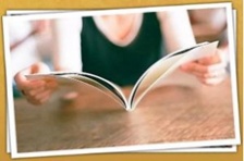  探讨COD改变对水质和人体有什么影响