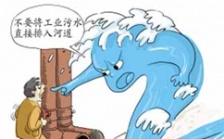  COD测定仪器如何保养维护？