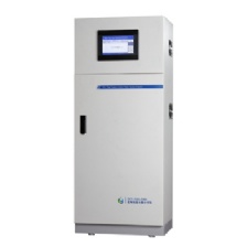  餐饮食品行业废水COD超标如何处理？