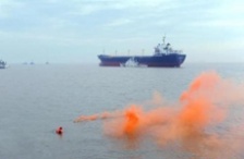  三道&ldquo;防线&rdquo;保障受损海洋生态环境获合理赔偿