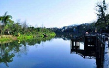  生态环境部发布《城市黑臭水体治理攻坚战实施方案》