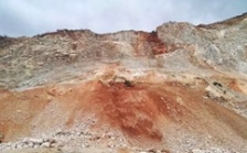  洱海流域无序开发 严重破坏生态环境