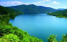  辽宁省发布集中式饮用水水源地保护攻坚战实施方案