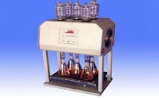  COD测定仪快速消解法原理及使用维护注意事项