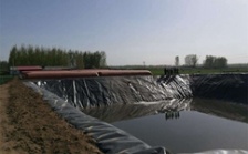  COD处理方法 如何快速处理水体中的COD