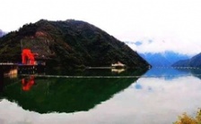  水源地保护攻坚｜荆州：保护水源地 搬走小码头