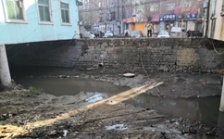  &ldquo;回头看&rdquo;典型案例通报（四）丨 吉林省辽源市整改敷衍应对 仙人河黑臭问题依然突出