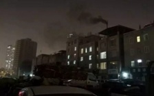  &ldquo;回头看&rdquo;典型案例通报（五）丨 太原市迎泽区禁煤&ldquo;一刀切&rdquo; 影响群众温暖过冬