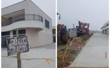  &ldquo;回头看&rdquo;典型案例通报（九）丨 辽宁绥中县政府编造文件虚假整改