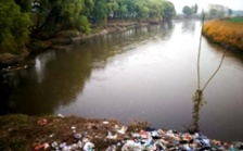  &ldquo;回头看&rdquo;典型案例通报（十一）丨 山西运城市高义钢铁违法倾倒钢渣 大量侵占耕地污染环境