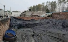  &ldquo;回头看&rdquo;典型案例通报（十六）丨安徽亳州谯城区弄虚作假 应付督察