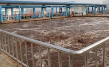  cod超标原因及处理方法