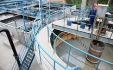  化肥污水cod如何处理？